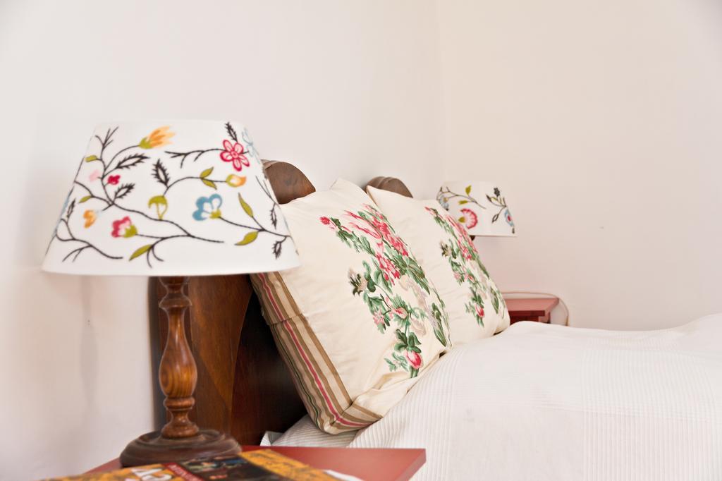 ホテル Barta Pince Vendeghaz Mád 部屋 写真